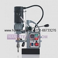 Circular magnet Circular magnet